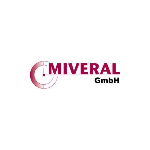 MIVERAL