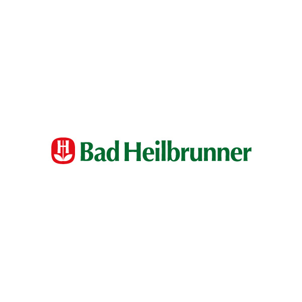 Bad Heilbrunner