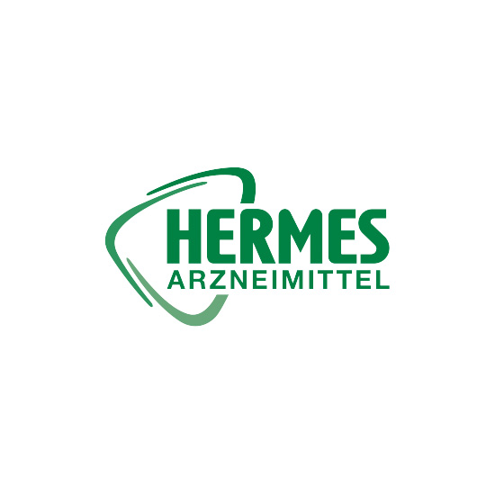 HERMES Arzneimittel