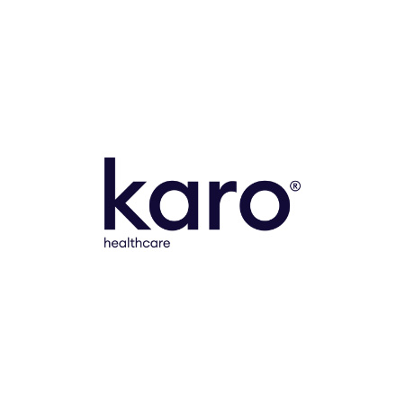 karo healthcare